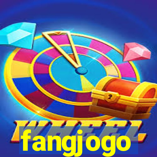 fangjogo