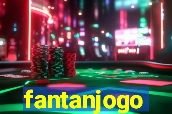 fantanjogo