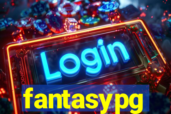 fantasypg