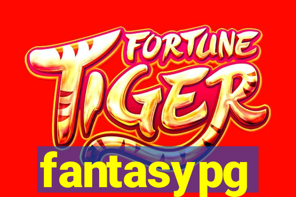 fantasypg