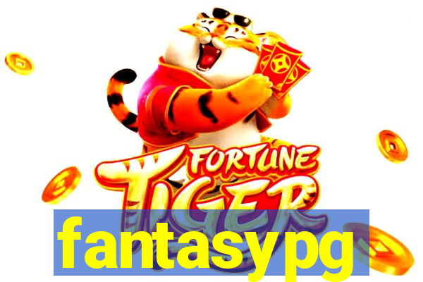 fantasypg