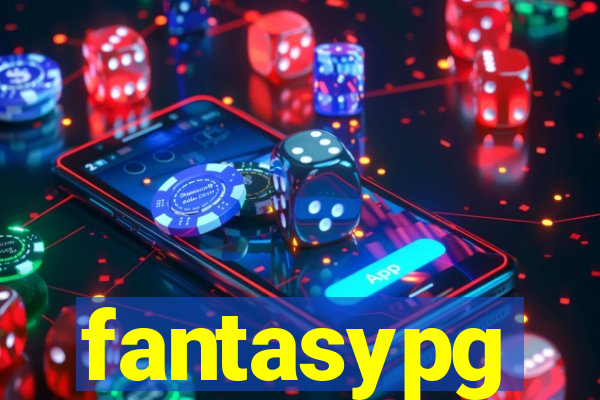 fantasypg