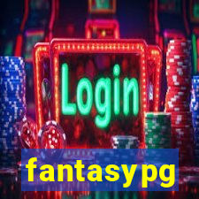 fantasypg