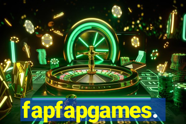 fapfapgames.