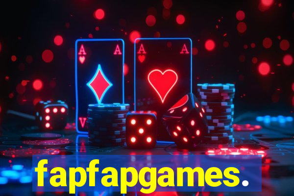 fapfapgames.