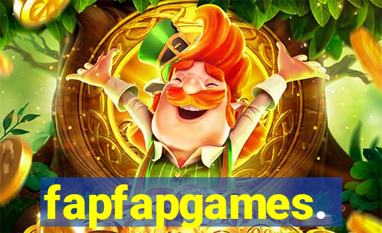 fapfapgames.