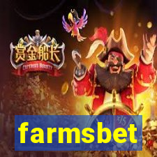 farmsbet