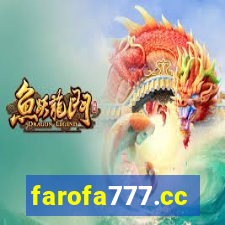 farofa777.cc