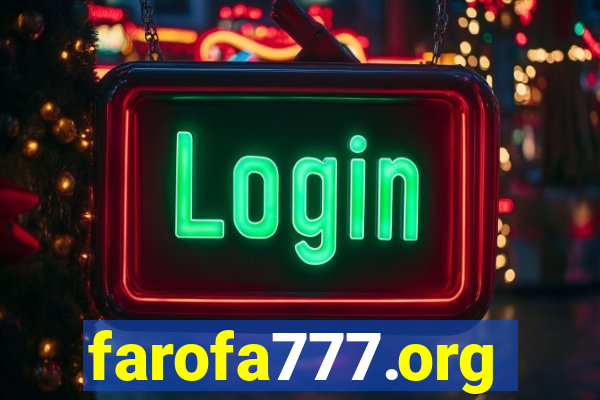 farofa777.org