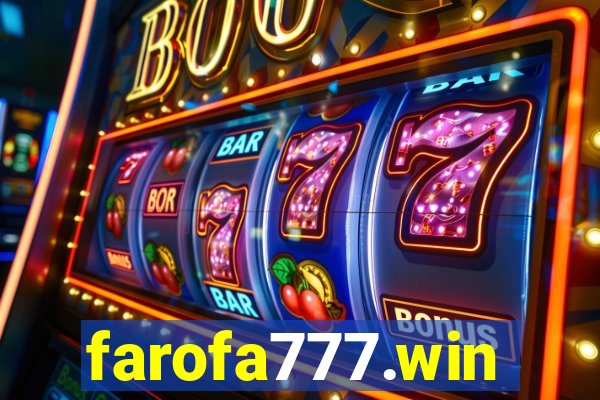 farofa777.win