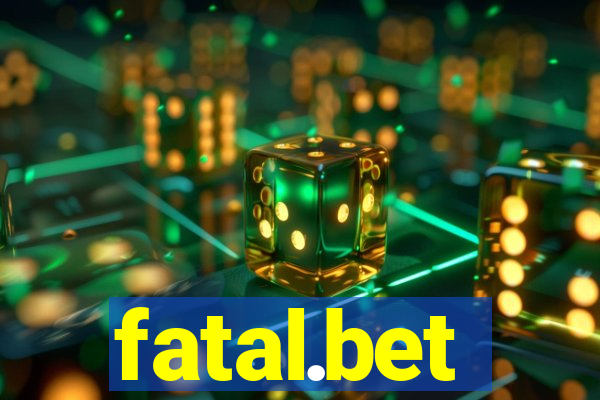 fatal.bet