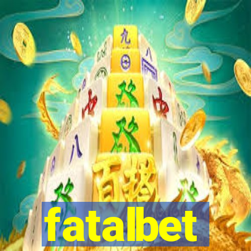 fatalbet