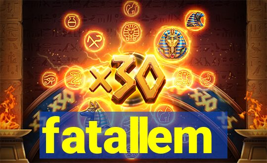 fatallem