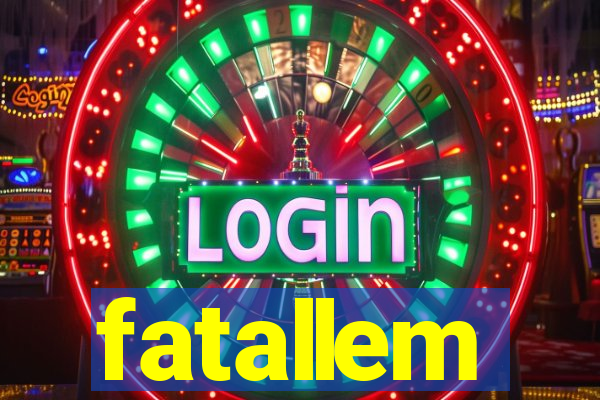 fatallem