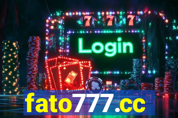 fato777.cc