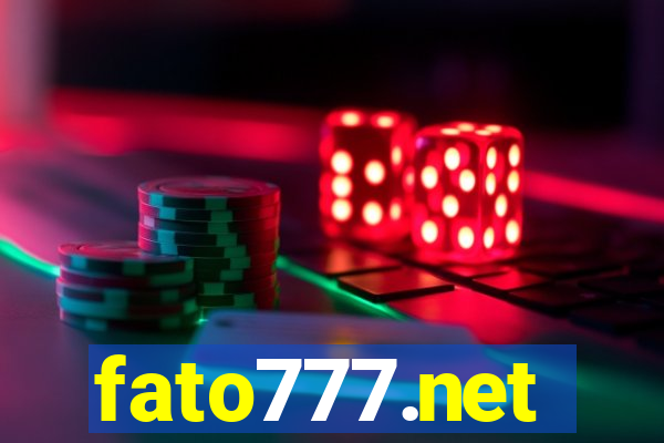 fato777.net