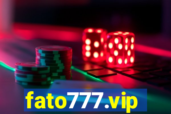 fato777.vip