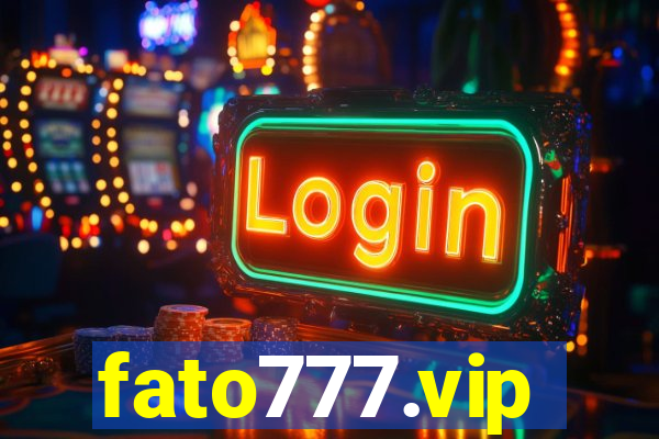 fato777.vip