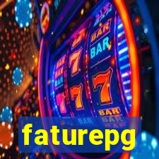 faturepg