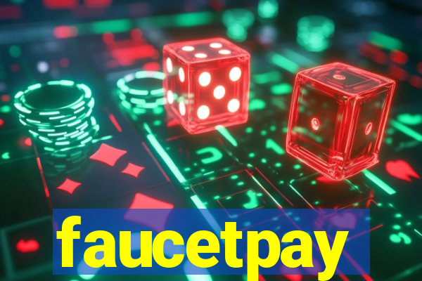 faucetpay