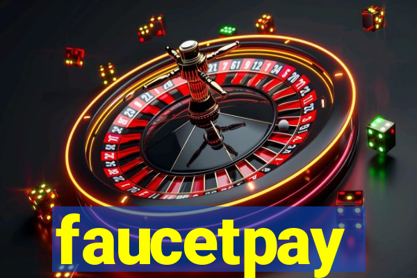 faucetpay