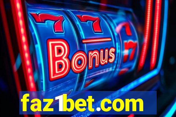 faz1bet.com