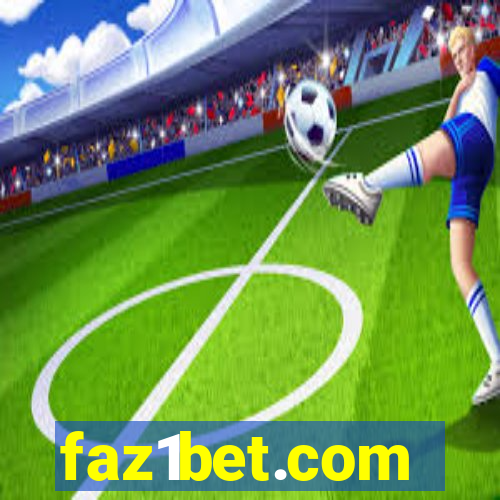 faz1bet.com