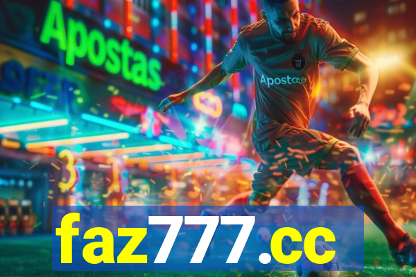 faz777.cc