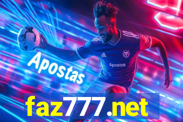 faz777.net