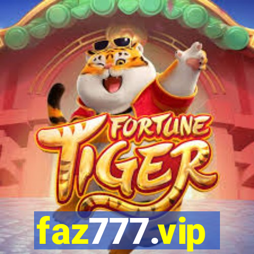 faz777.vip