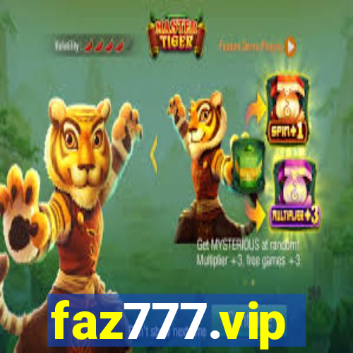 faz777.vip