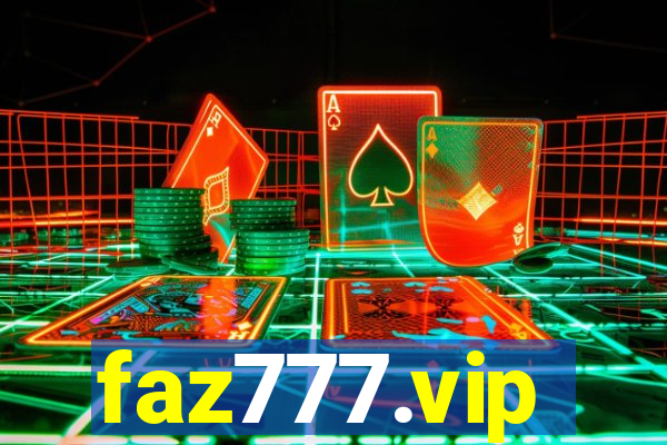 faz777.vip