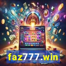 faz777.win