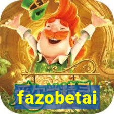 fazobetai