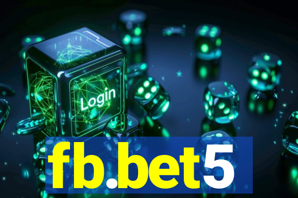 fb.bet5