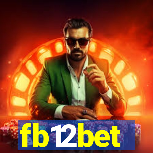 fb12bet