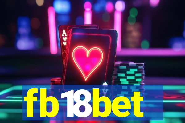 fb18bet