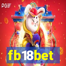 fb18bet