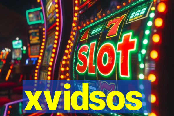 xvidsos