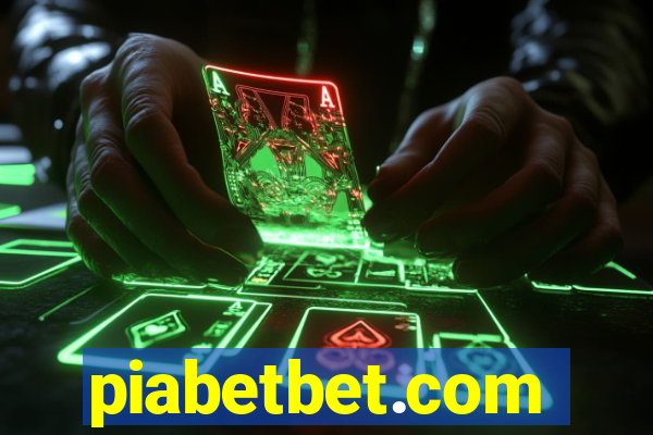 piabetbet.com