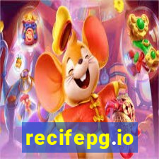 recifepg.io