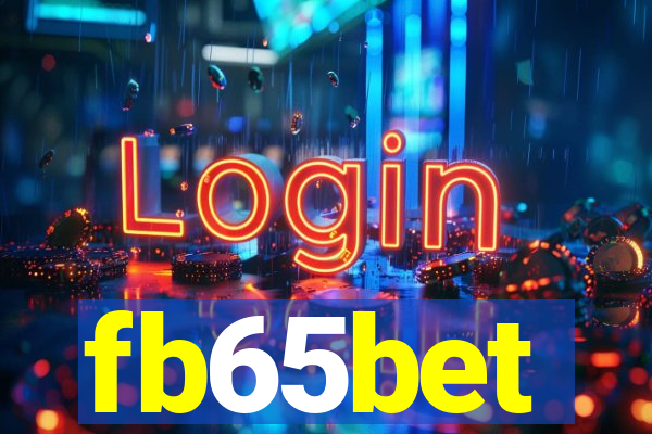 fb65bet