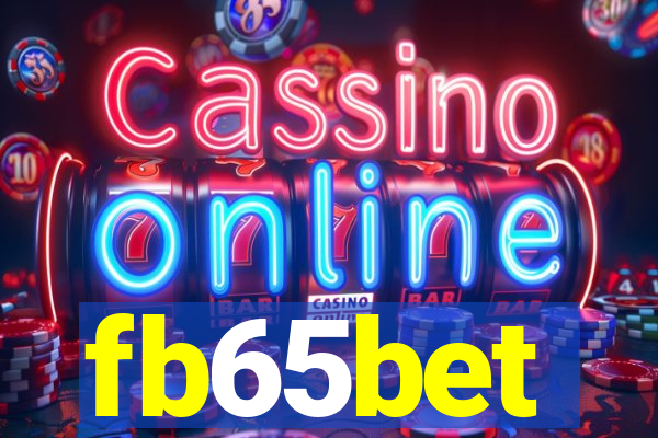 fb65bet