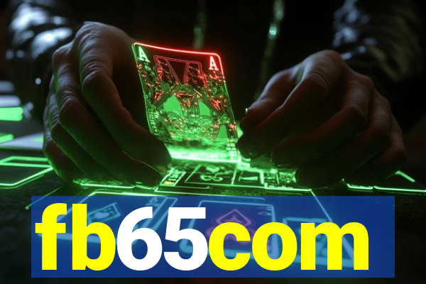 fb65com