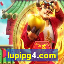 lupipg4.com