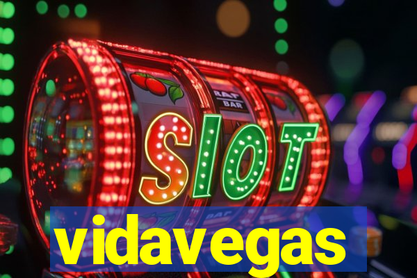 vidavegas