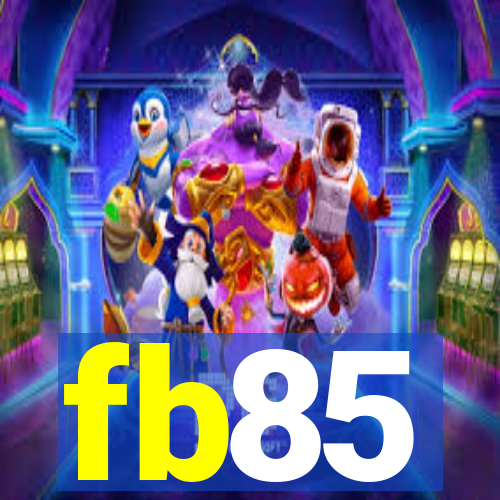 fb85