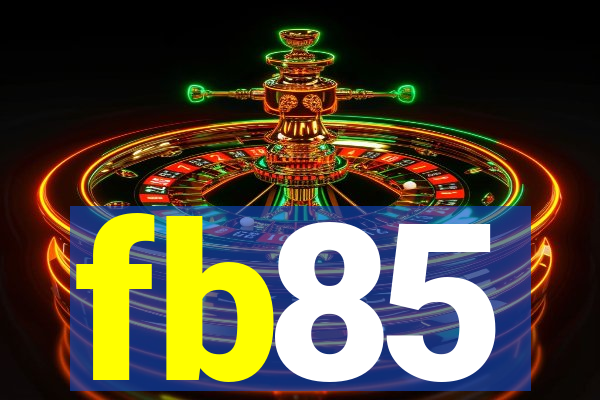 fb85