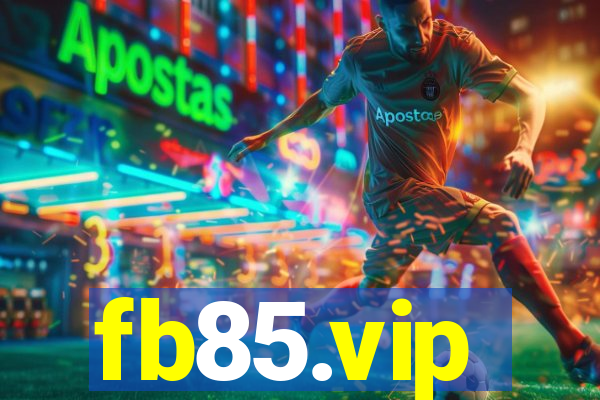 fb85.vip