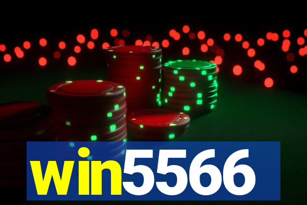 win5566